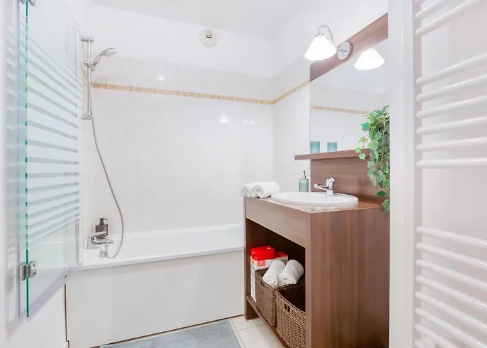 Apartamento Grand Disney, Queen Size, Coffee, Wifi